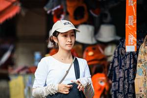 BIB: 
                            <button type="button" onclick="openModal(25386009)" class="btn btn-primary btn-sm float-right btn-popup" data-toggle="modal" data-target=".modal-high-quality">
                        <i class="fas fa-shopping-cart"></i> Add to Cart
                    </button>
                                            <button type="button" onclick="isThisMe(25386009, true)" class="btn btn-success btn-sm float-right btn-popup btn-isme hidden" data-toggle="tooltip" data-placement="bottom" title="นี่คือรูปของคุณใช่ไหม คลิกที่นี่เพื่อเอาเข้าอัลบั้ม">
                        <i class="fas fa-plus"></i> Add to album
                    </button>
                    <button type="button" onclick="isThisMe(25386009, false)" class="btn btn-warning btn-sm float-right btn-popup btn-isnotme hidden">
                        <i class="fas fa-ban"></i> Remove from album
                    </button>